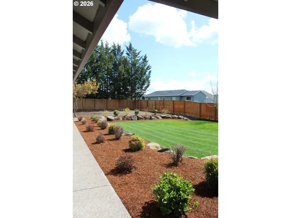 $1,250,000 | 23062 Southwest Byers Lk Terrace, Sherwood, OR 97140