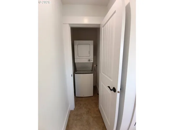 $1,250,000 | 23062 Southwest Byers Lk Terrace, Sherwood, OR 97140