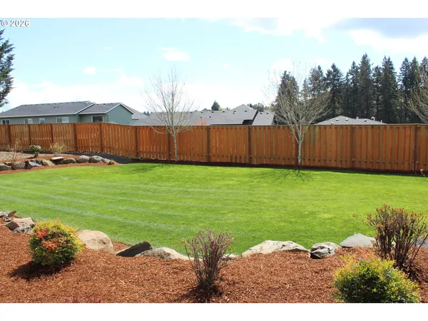 $1,250,000 | 23062 Southwest Byers Lk Terrace, Sherwood, OR 97140