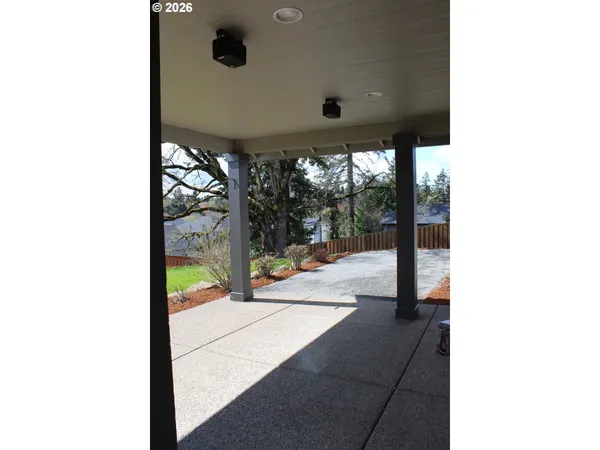 $1,250,000 | 23062 Southwest Byers Lk Terrace, Sherwood, OR 97140