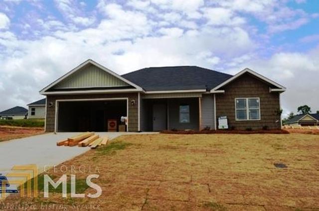 103 Exeter Way Bonaire, GA 31005 - Photo 1 of 1 Gallery Image 1