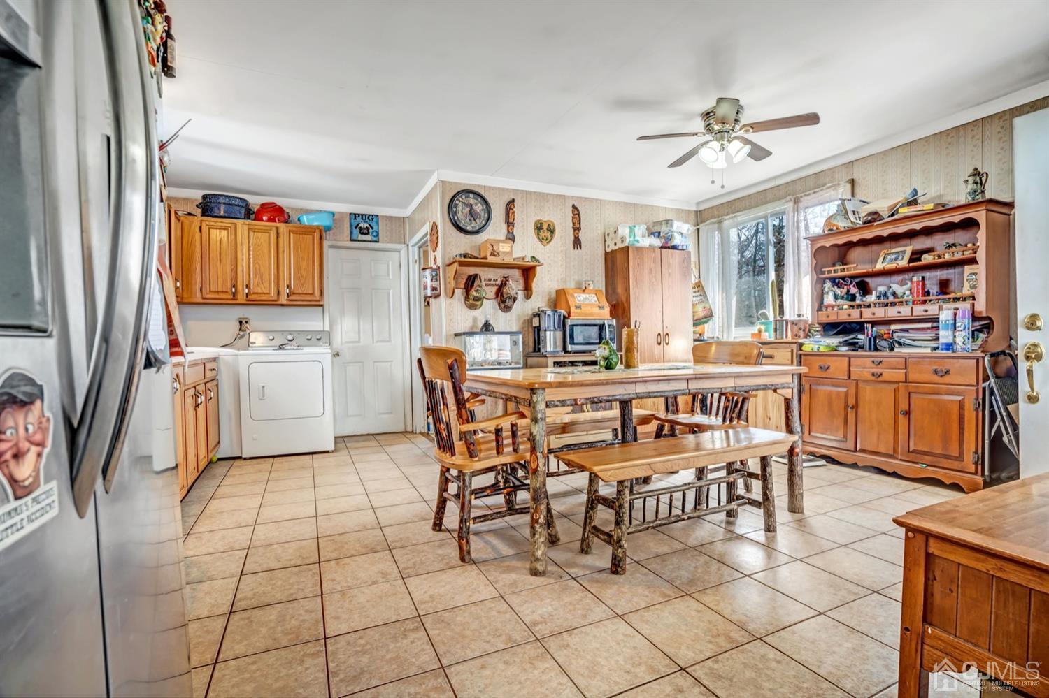 1624 Holly Road North Brunswick, NJ 08902 - Photo 12 of 20 Gallery Image 12