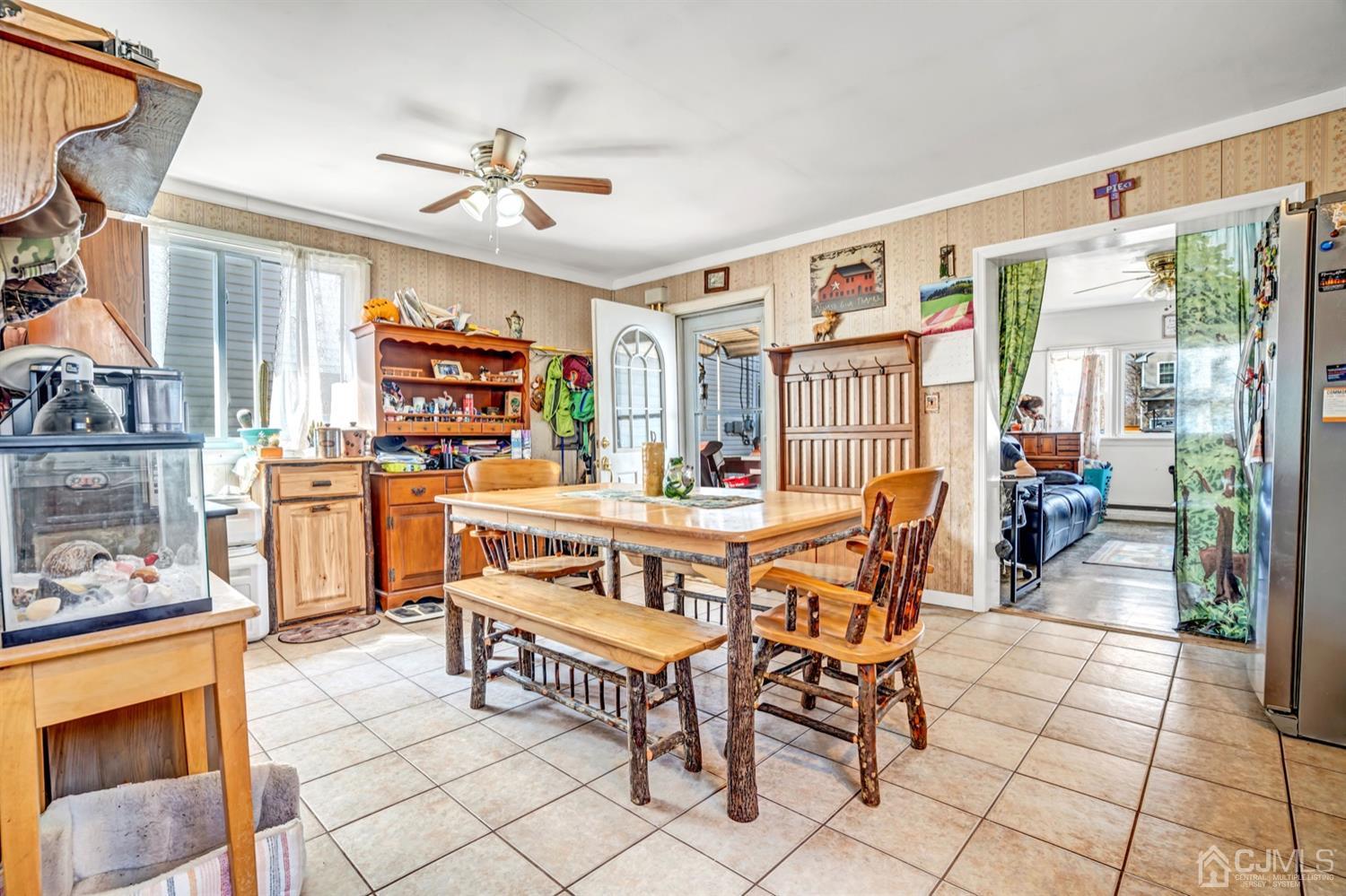 1624 Holly Road North Brunswick, NJ 08902 - Photo 15 of 20 Gallery Image 15