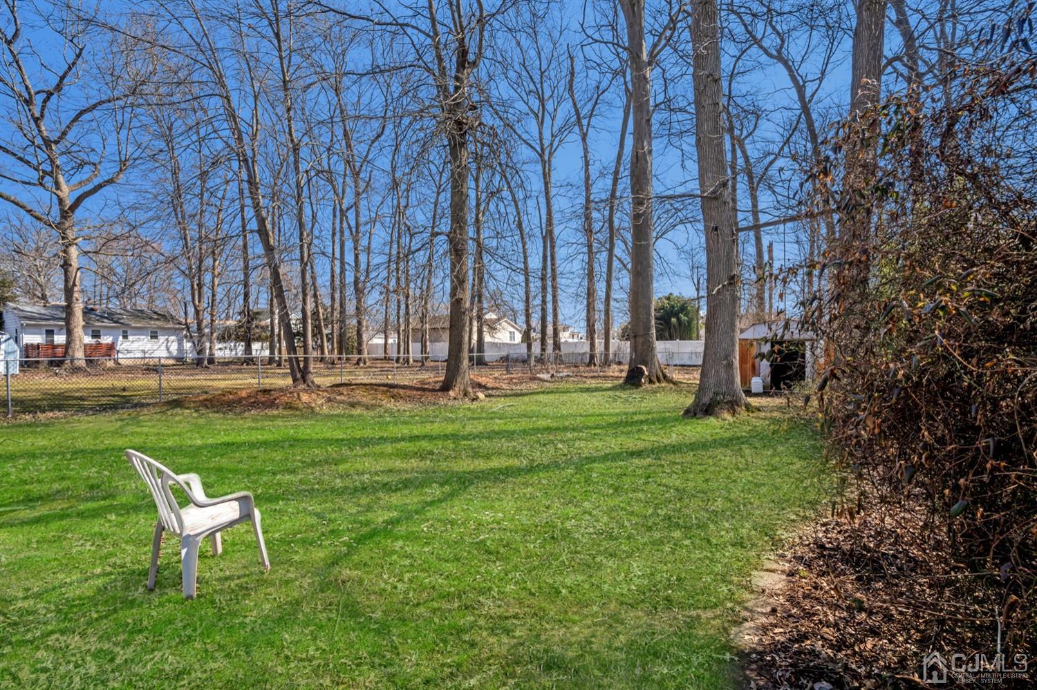 1624 Holly Road North Brunswick, NJ 08902 - Photo 16 of 20 Gallery Image 16