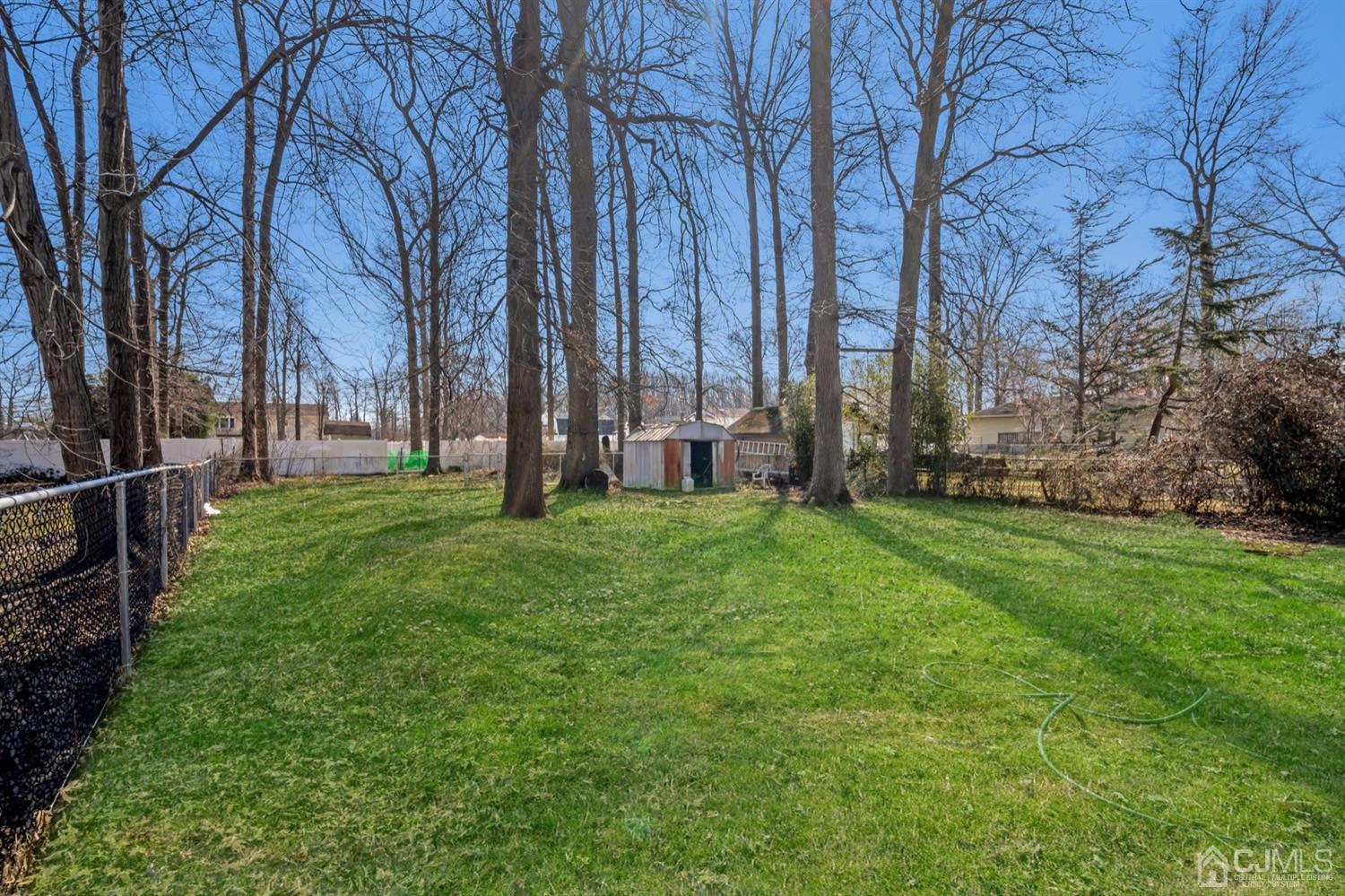 1624 Holly Road North Brunswick, NJ 08902 - Photo 20 of 20 Gallery Image 20