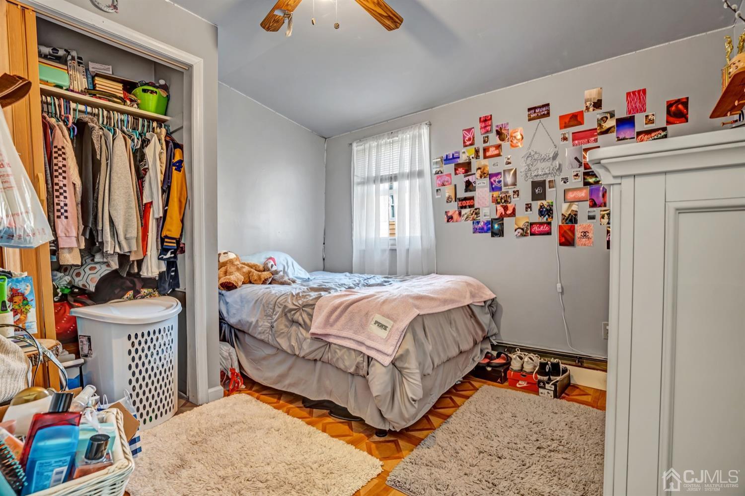 1624 Holly Road North Brunswick, NJ 08902 - Photo 8 of 20 Gallery Image 8