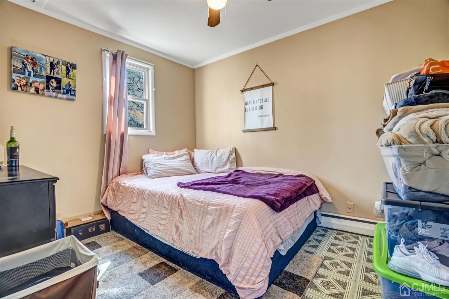 1624 Holly Road North Brunswick, NJ 08902 - Photo 9 of 20 Gallery Image 9