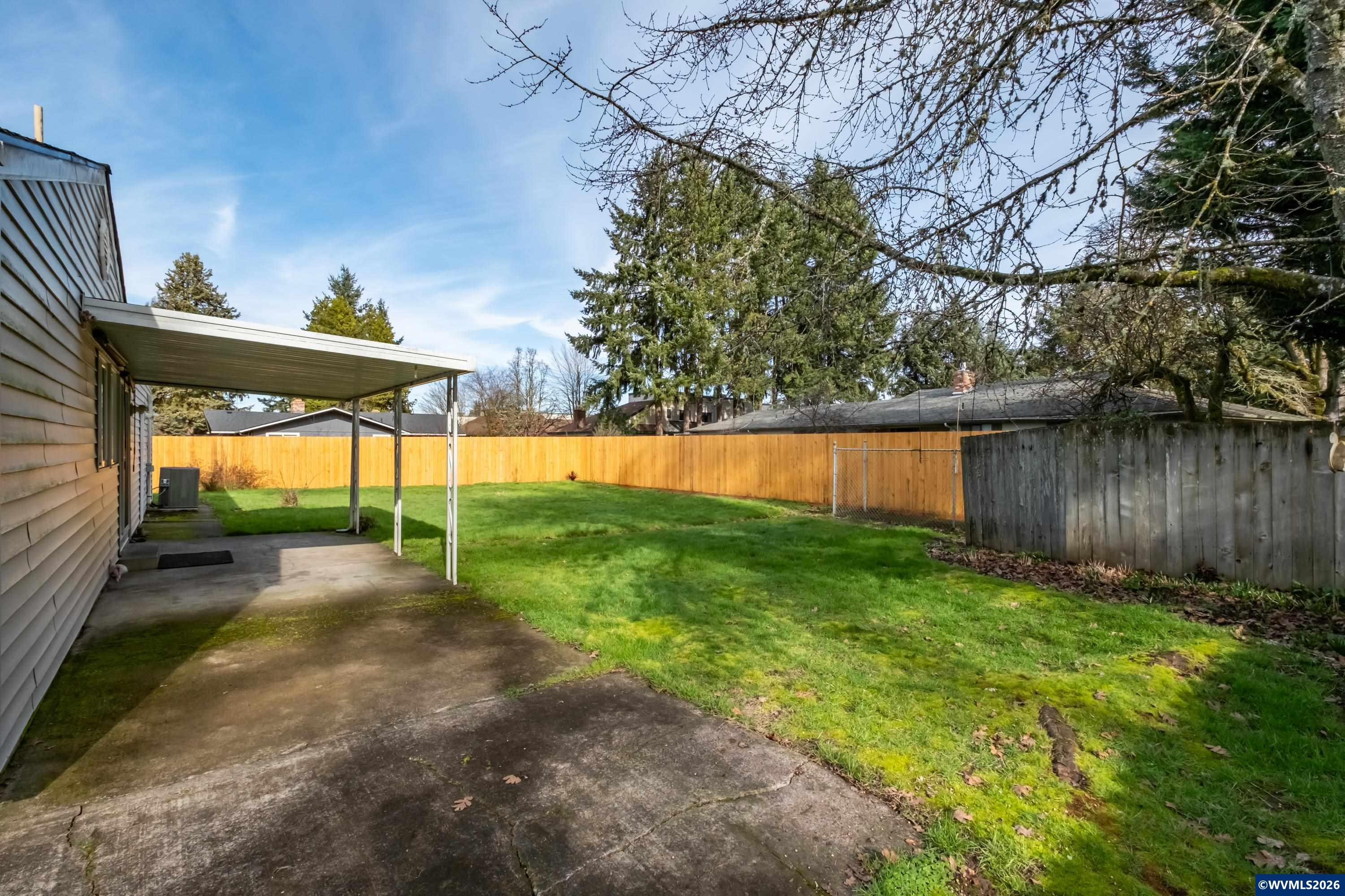 1062 33rd Avenue Southwest Albany, OR 97321 - Photo 40 of 50 Gallery Image 40