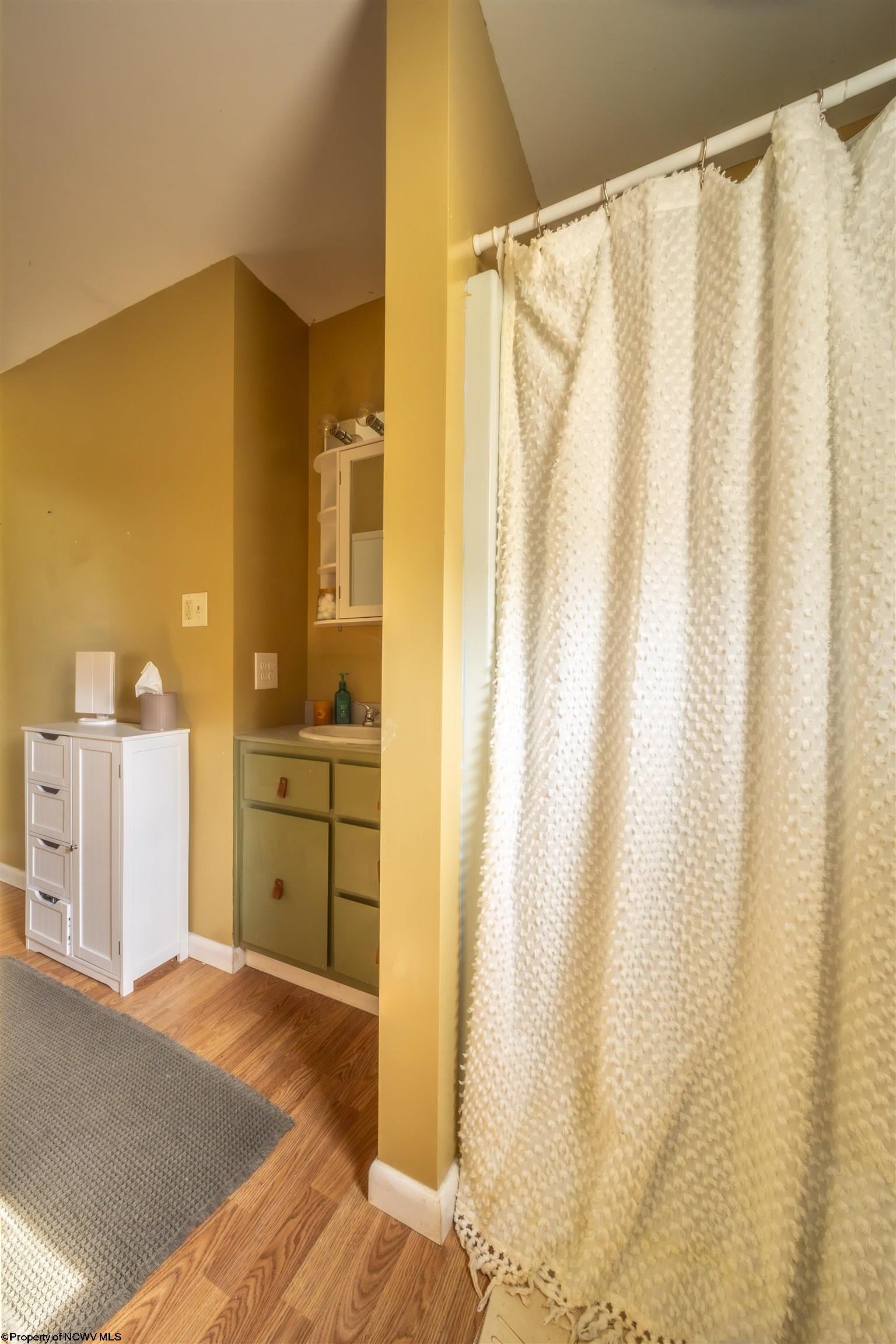 662 Brookhaven Road Morgantown, WV 26508 - Photo 23 of 48 Gallery Image 23