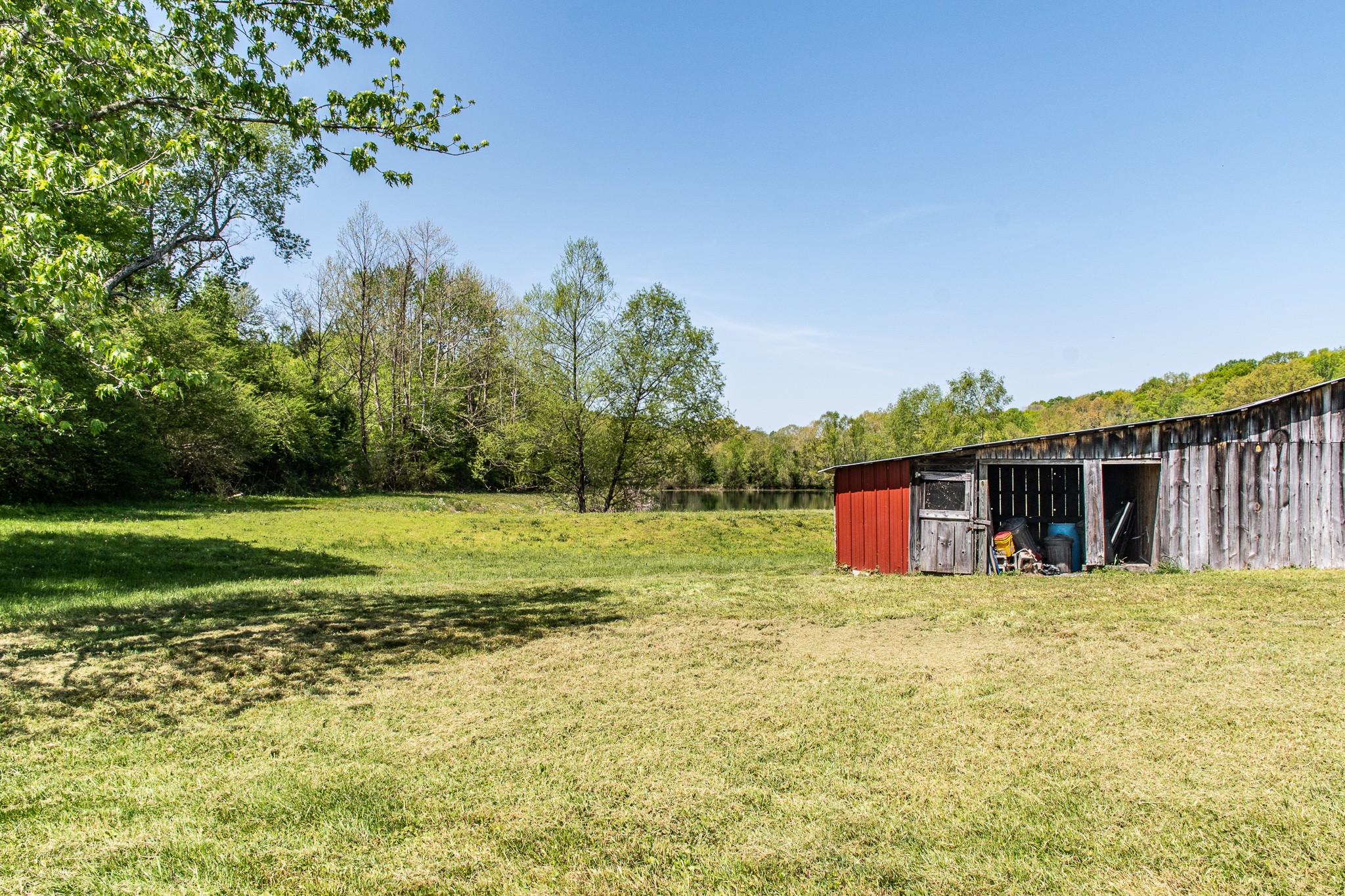 3888 Knight Church Road Cookeville, TN 38501 - Photo 8 of 14 Gallery Image 8