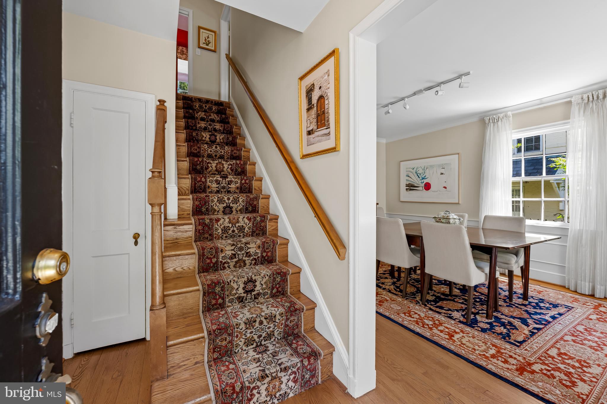 330 Broadmoor Road Baltimore, MD 21212 - Photo 3 of 40