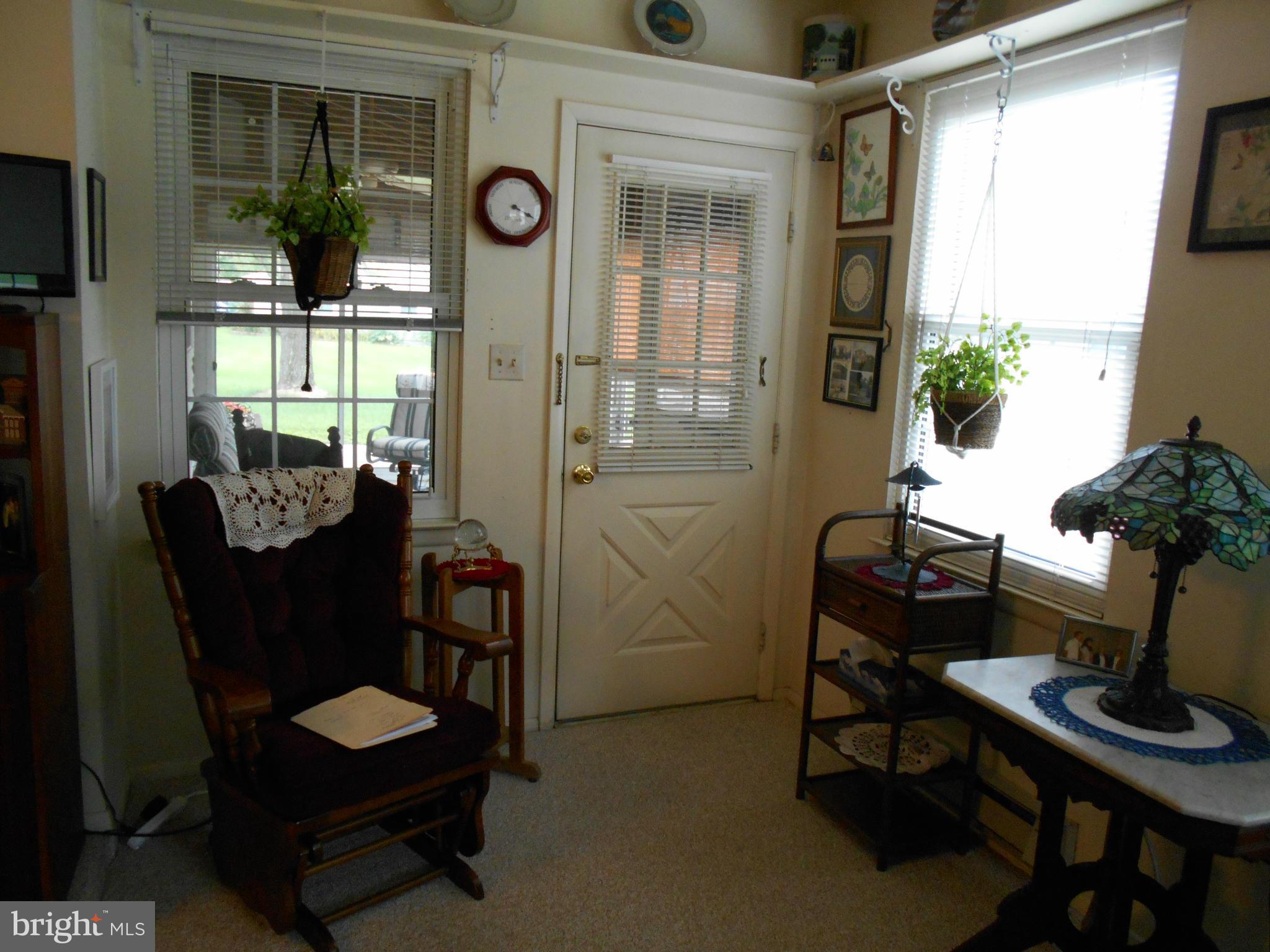 7021 Basswood Road Frederick, MD 21703 - Photo 14 of 23 Interior (General)
