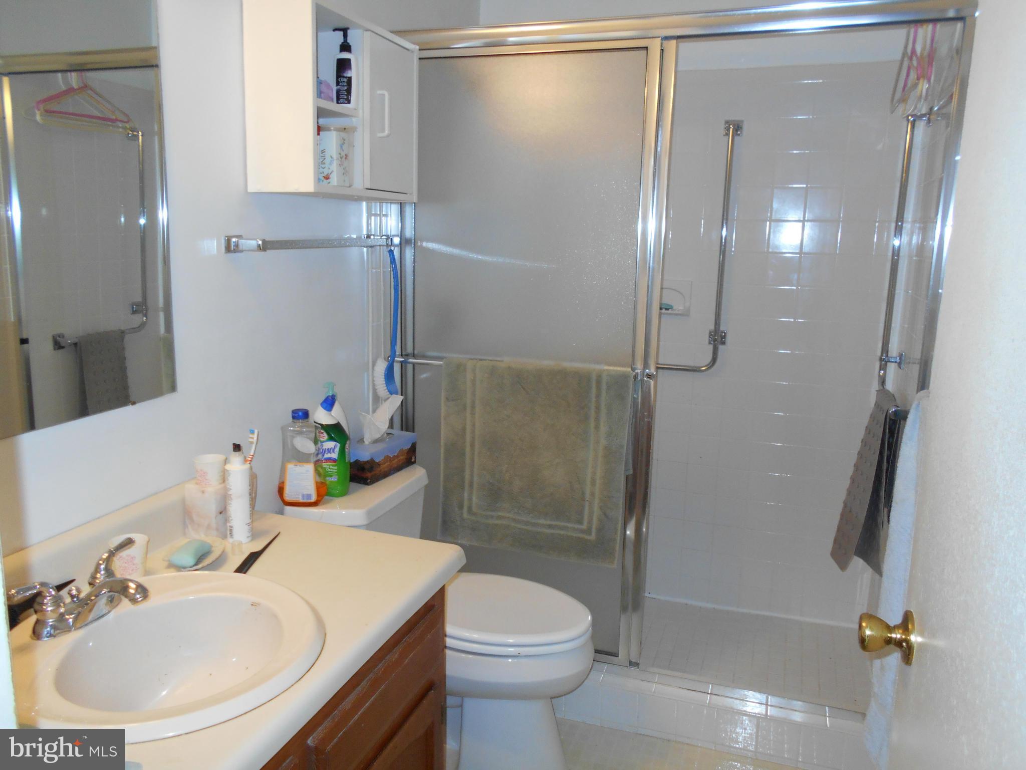 7021 Basswood Road Frederick, MD 21703 - Photo 22 of 23 Bath