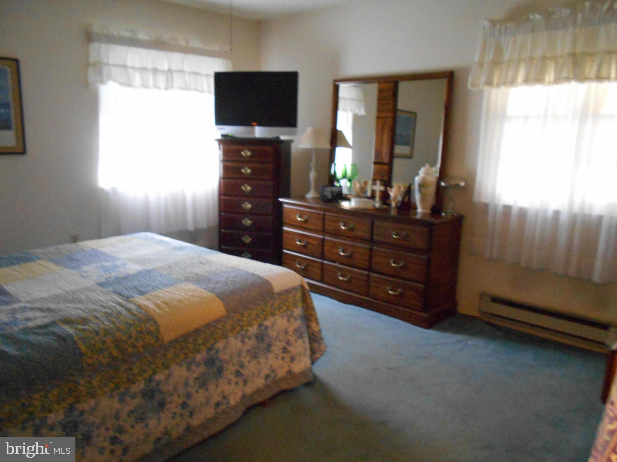 7021 Basswood Road Frederick, MD 21703 - Photo 23 of 23 Bedroom (Master)