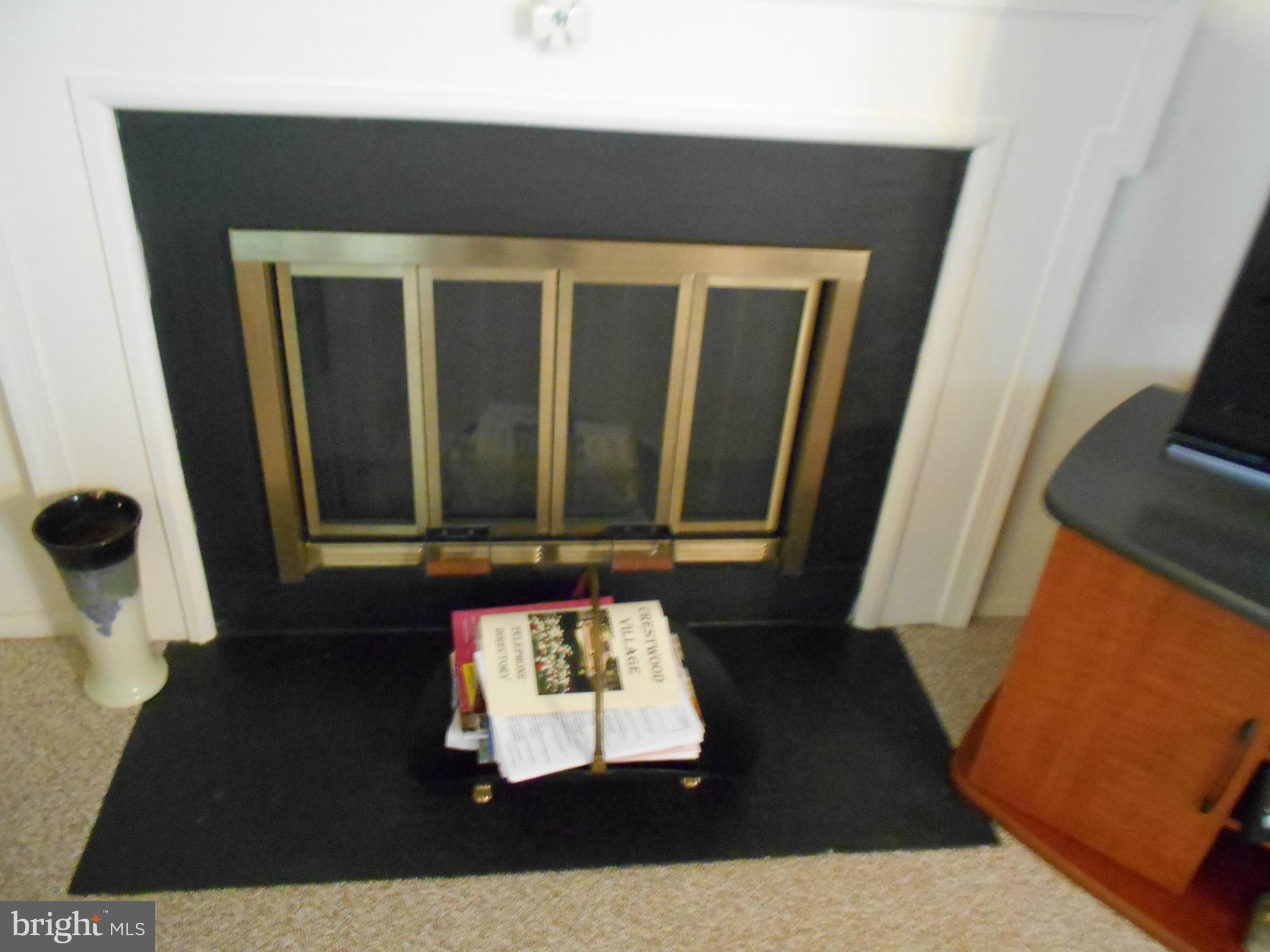 7021 Basswood Road Frederick, MD 21703 - Photo 8 of 23 View