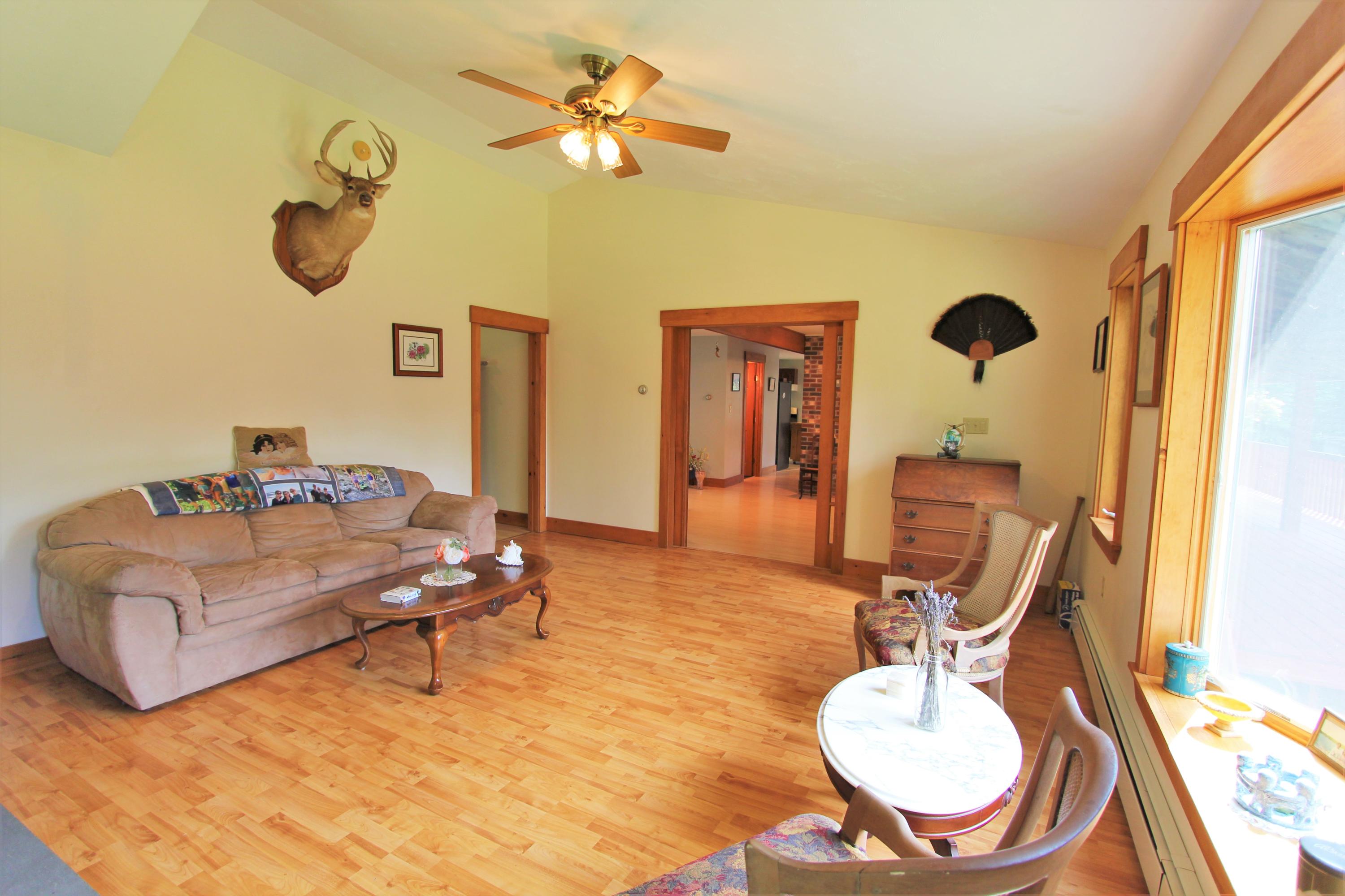 50 Bolton Road Dover-Foxcroft, ME 04426 - Photo 26 of 49 IMG_2628