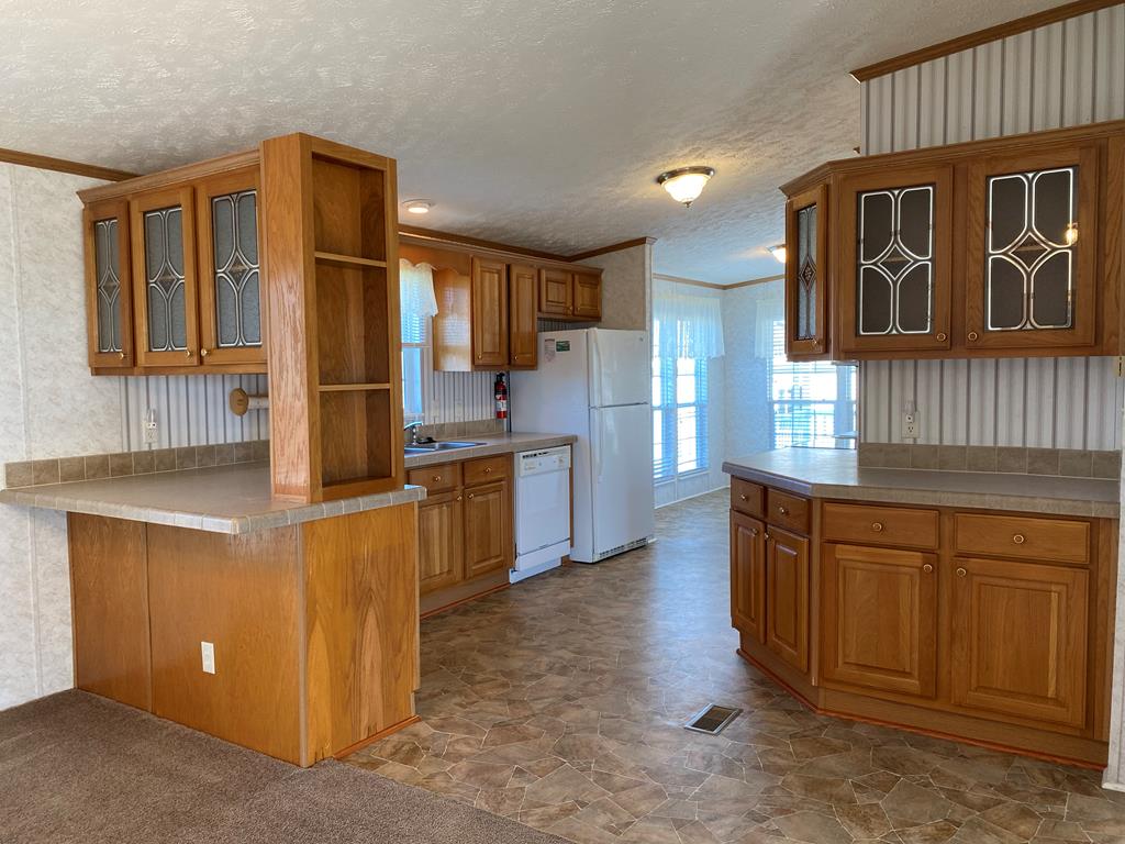 513 North Greever Street Rural Retreat, VA 24368 - Photo 25 of 49 Gallery Image 25