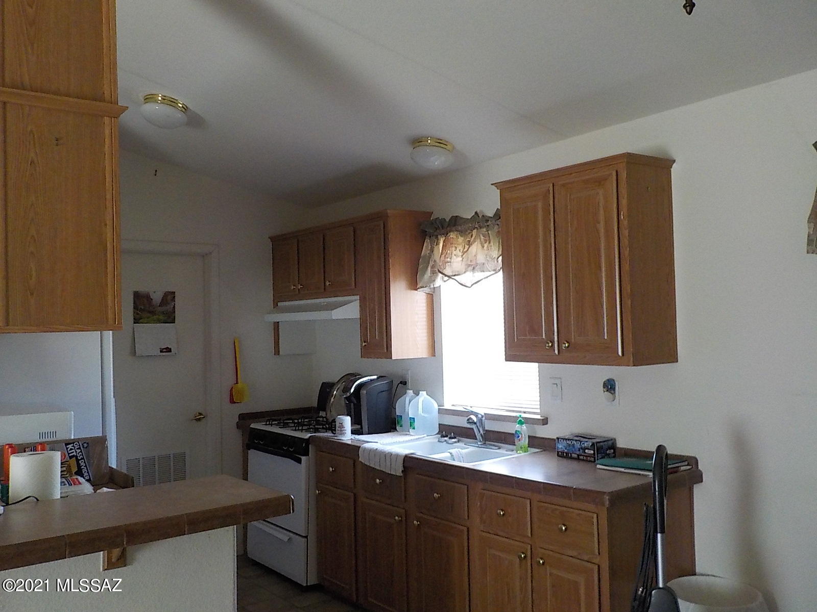 271 North Taylor Road Willcox, AZ 85643 - Photo 29 of 50
