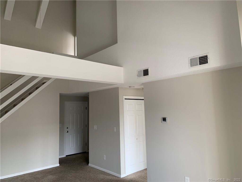 3250 East Main Street, Unit B209 Bridgeport, CT 06606 - Photo 2 of 16 a view of an entryway