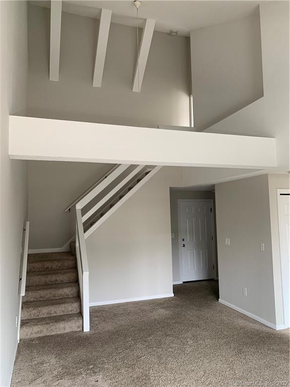 3250 East Main Street, Unit B209 Bridgeport, CT 06606 - Photo 3 of 16 a view of an entryway