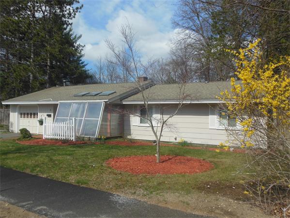 3 Wedgemere Road Beverly, MA 01915 - Photo 1 of 29