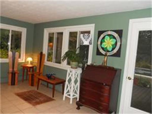 3 Wedgemere Road Beverly, MA 01915 - Photo 11 of 29