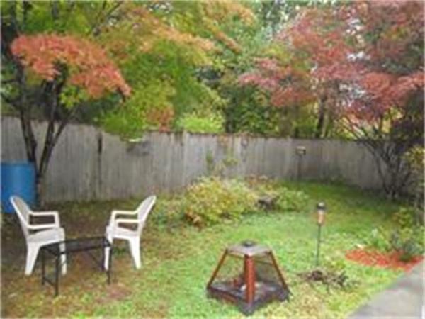 3 Wedgemere Road Beverly, MA 01915 - Photo 13 of 29