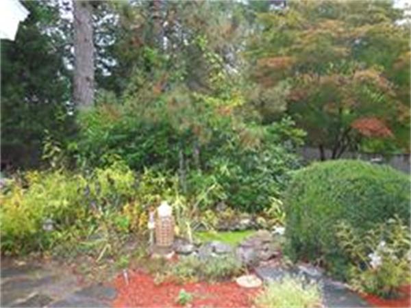 3 Wedgemere Road Beverly, MA 01915 - Photo 14 of 29