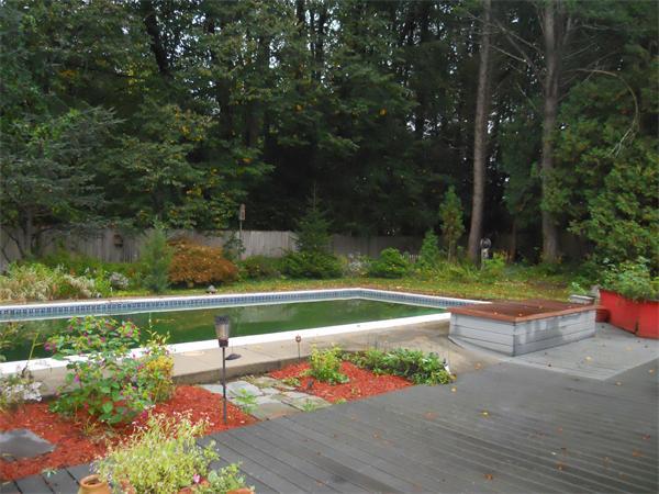 3 Wedgemere Road Beverly, MA 01915 - Photo 16 of 29