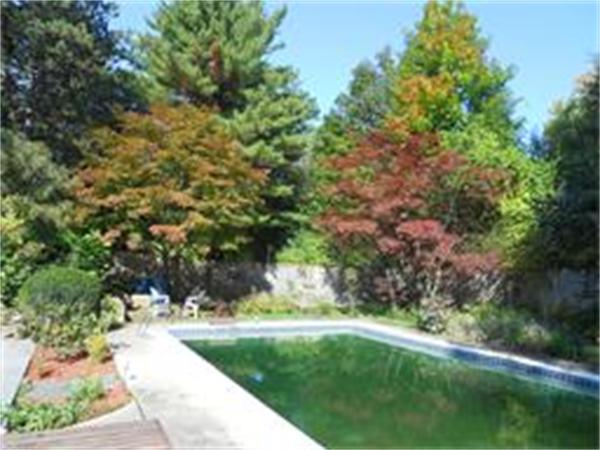 3 Wedgemere Road Beverly, MA 01915 - Photo 17 of 29