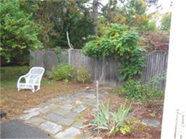 3 Wedgemere Road Beverly, MA 01915 - Photo 20 of 29