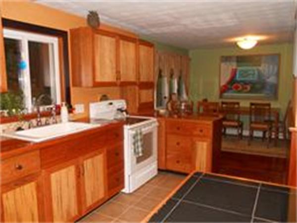 3 Wedgemere Road Beverly, MA 01915 - Photo 2 of 29