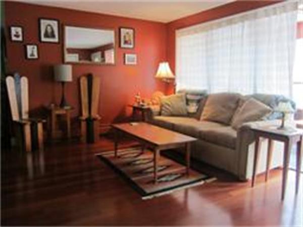 3 Wedgemere Road Beverly, MA 01915 - Photo 21 of 29