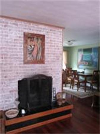 3 Wedgemere Road Beverly, MA 01915 - Photo 22 of 29