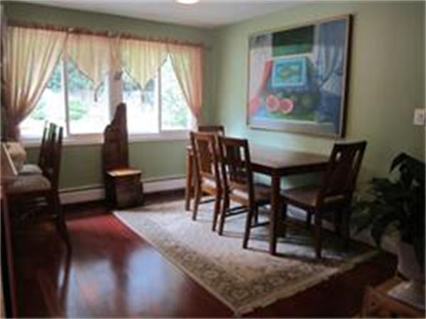 3 Wedgemere Road Beverly, MA 01915 - Photo 23 of 29