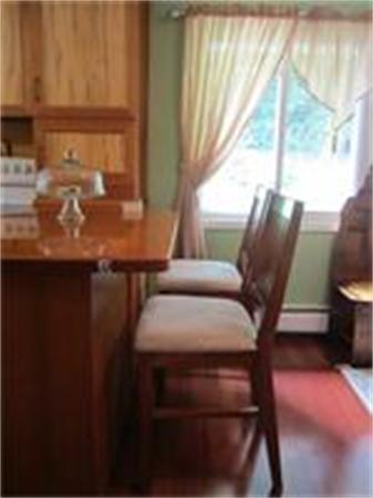 3 Wedgemere Road Beverly, MA 01915 - Photo 25 of 29