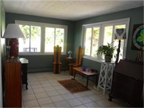 3 Wedgemere Road Beverly, MA 01915 - Photo 27 of 29
