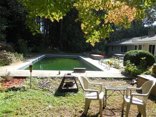 3 Wedgemere Road Beverly, MA 01915 - Photo 28 of 29