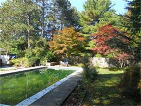 3 Wedgemere Road Beverly, MA 01915 - Photo 29 of 29