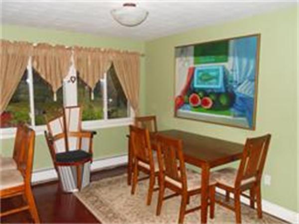 3 Wedgemere Road Beverly, MA 01915 - Photo 3 of 29