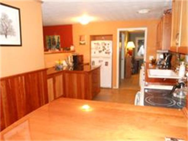 3 Wedgemere Road Beverly, MA 01915 - Photo 4 of 29