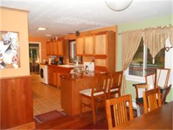 3 Wedgemere Road Beverly, MA 01915 - Photo 5 of 29