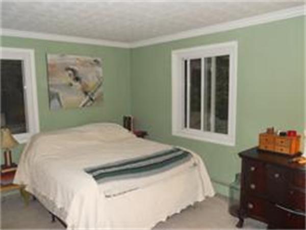 3 Wedgemere Road Beverly, MA 01915 - Photo 6 of 29