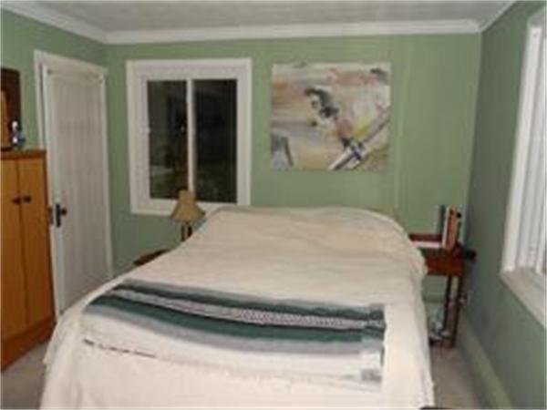 3 Wedgemere Road Beverly, MA 01915 - Photo 7 of 29