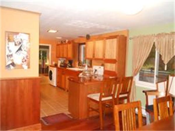 3 Wedgemere Road Beverly, MA 01915 - Photo 8 of 29