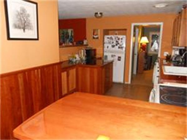 3 Wedgemere Road Beverly, MA 01915 - Photo 9 of 29