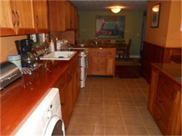 3 Wedgemere Road Beverly, MA 01915 - Photo 10 of 29