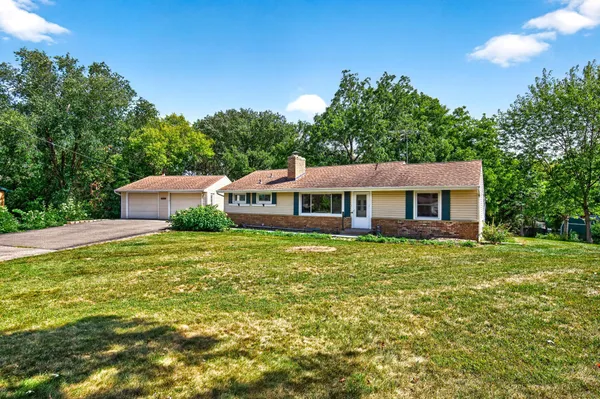 $399,900 | 6015 Aspen Road, Mound, MN 55364