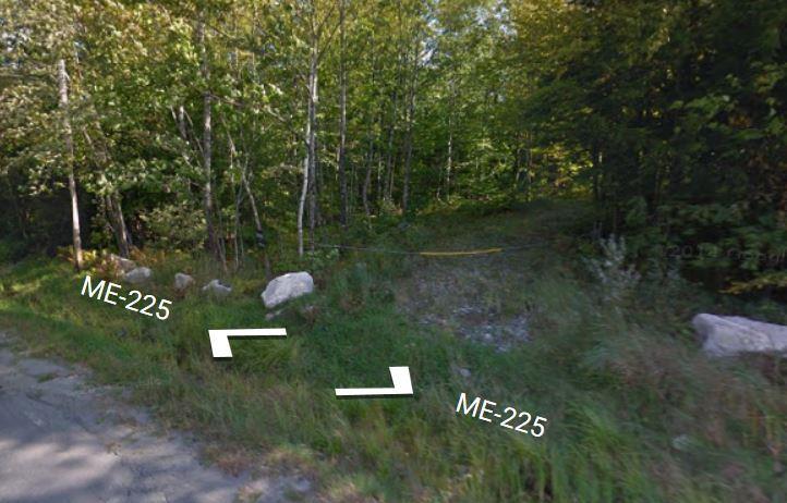 0 Route 225 Road Oakland, ME 04963 - Photo 1 of 1 Photo