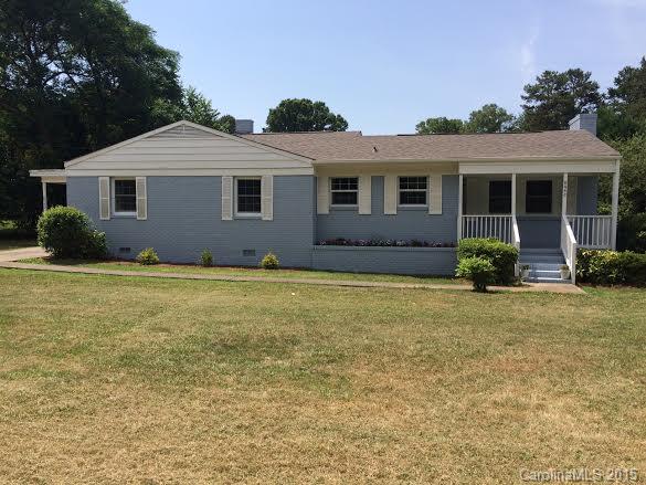 8440 Pence Road Charlotte, NC 28215 - Photo 2 of 22 Gallery Image 2